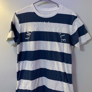 Men’s American Eagle T-Shirt (small)